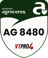 AG 8480 PRO4